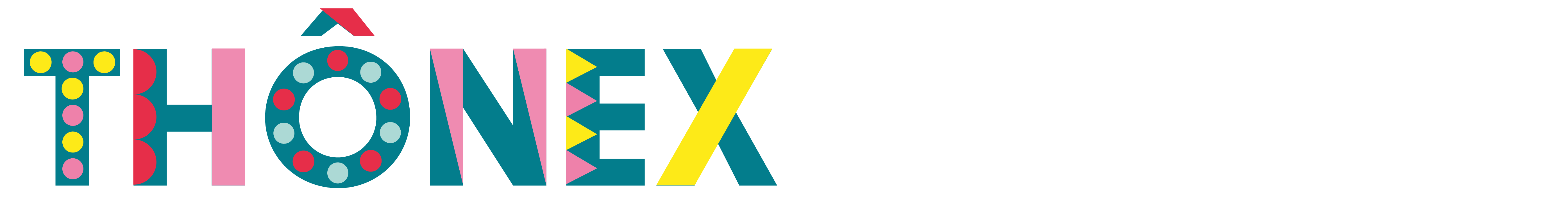 Titre Thonex
