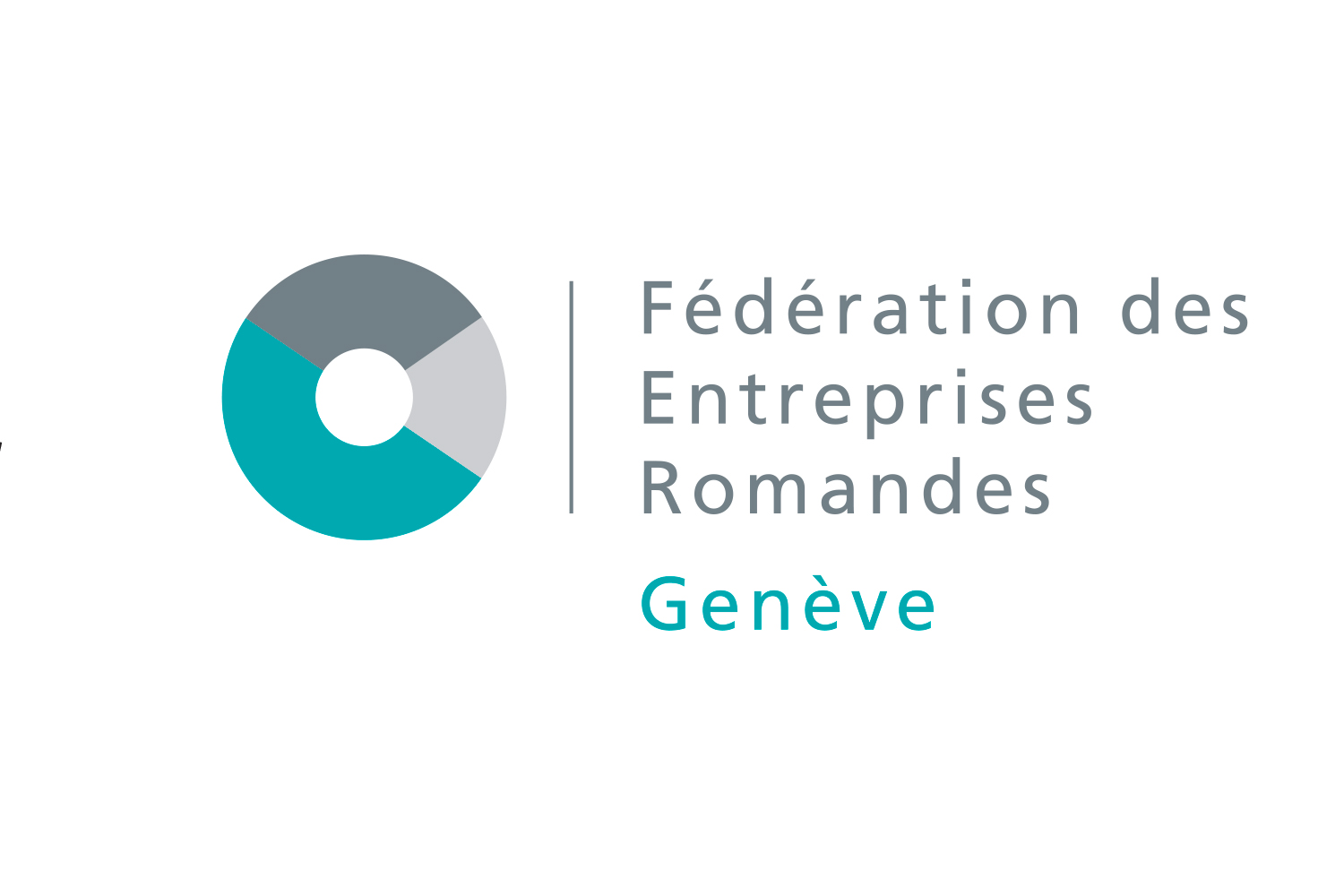 FER Genève