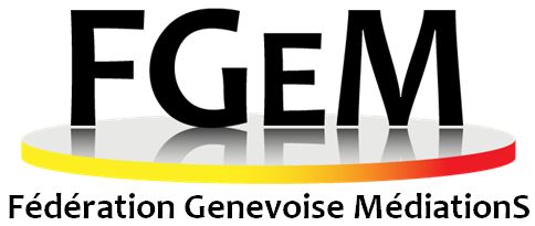 Fédération Genevoise MédiationS