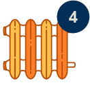 picto radiateur2