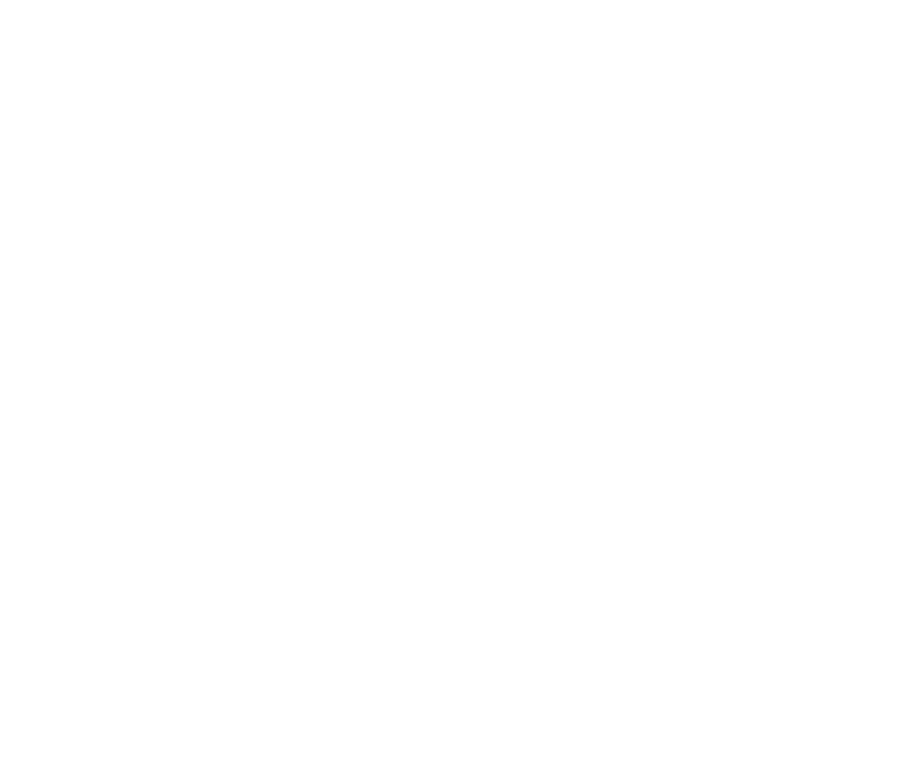50%