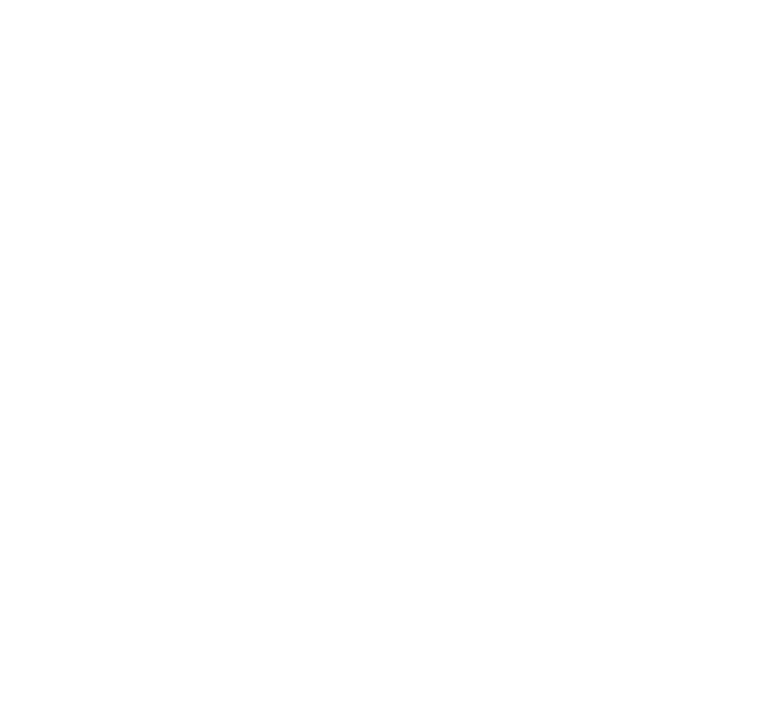 Journee de la police 