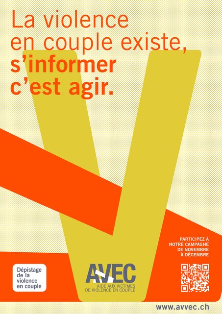 Flyer AVVEC