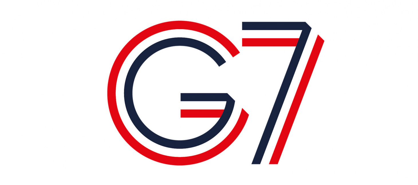Sommet du G7 2026