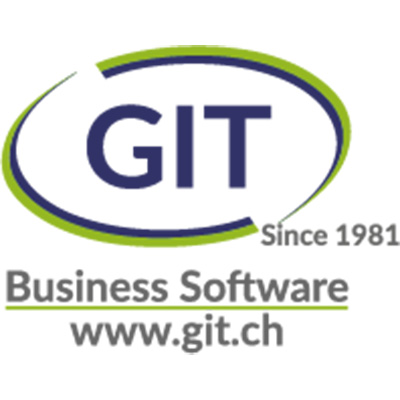 GIT
