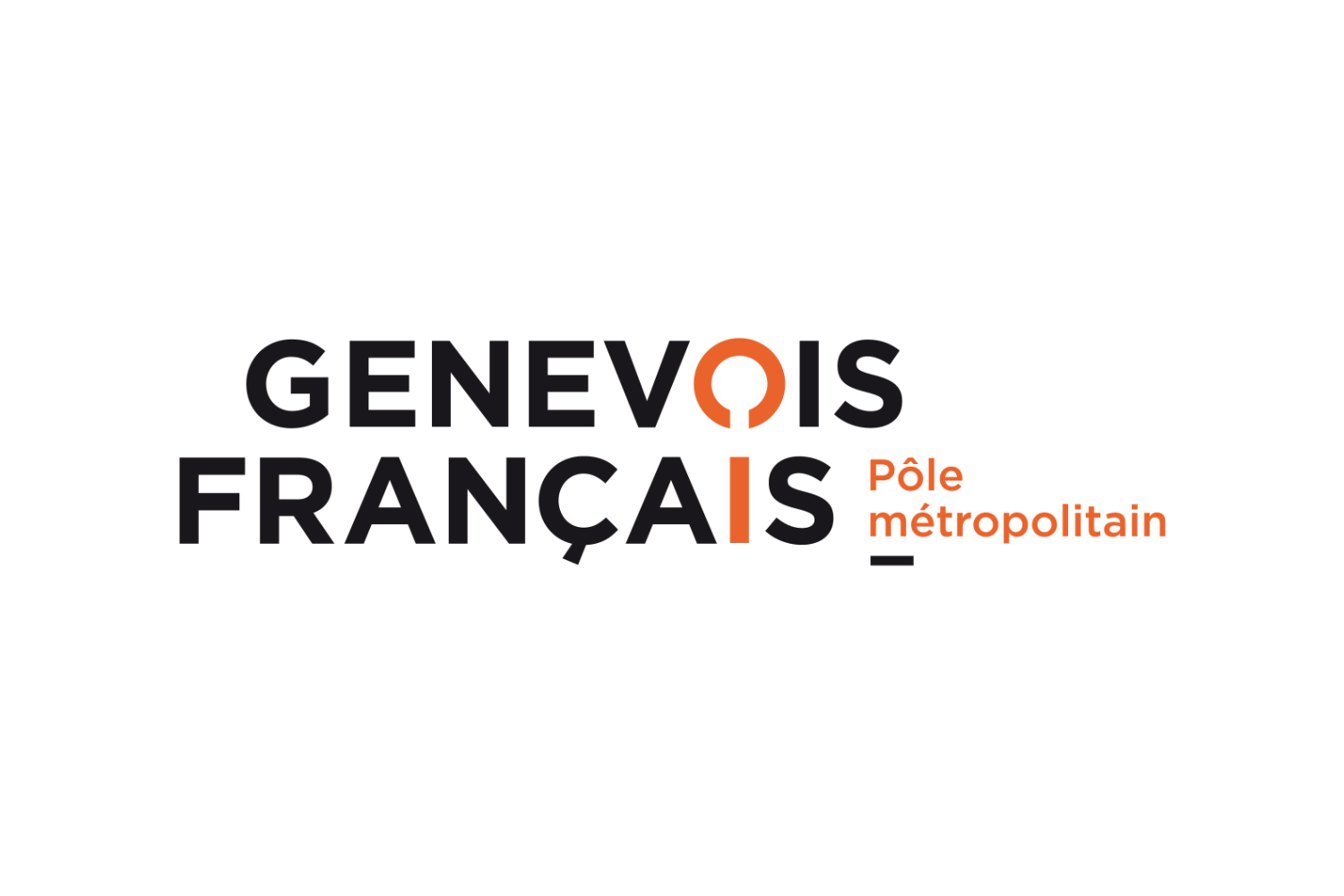 Pôle métropolitain du Genevois français