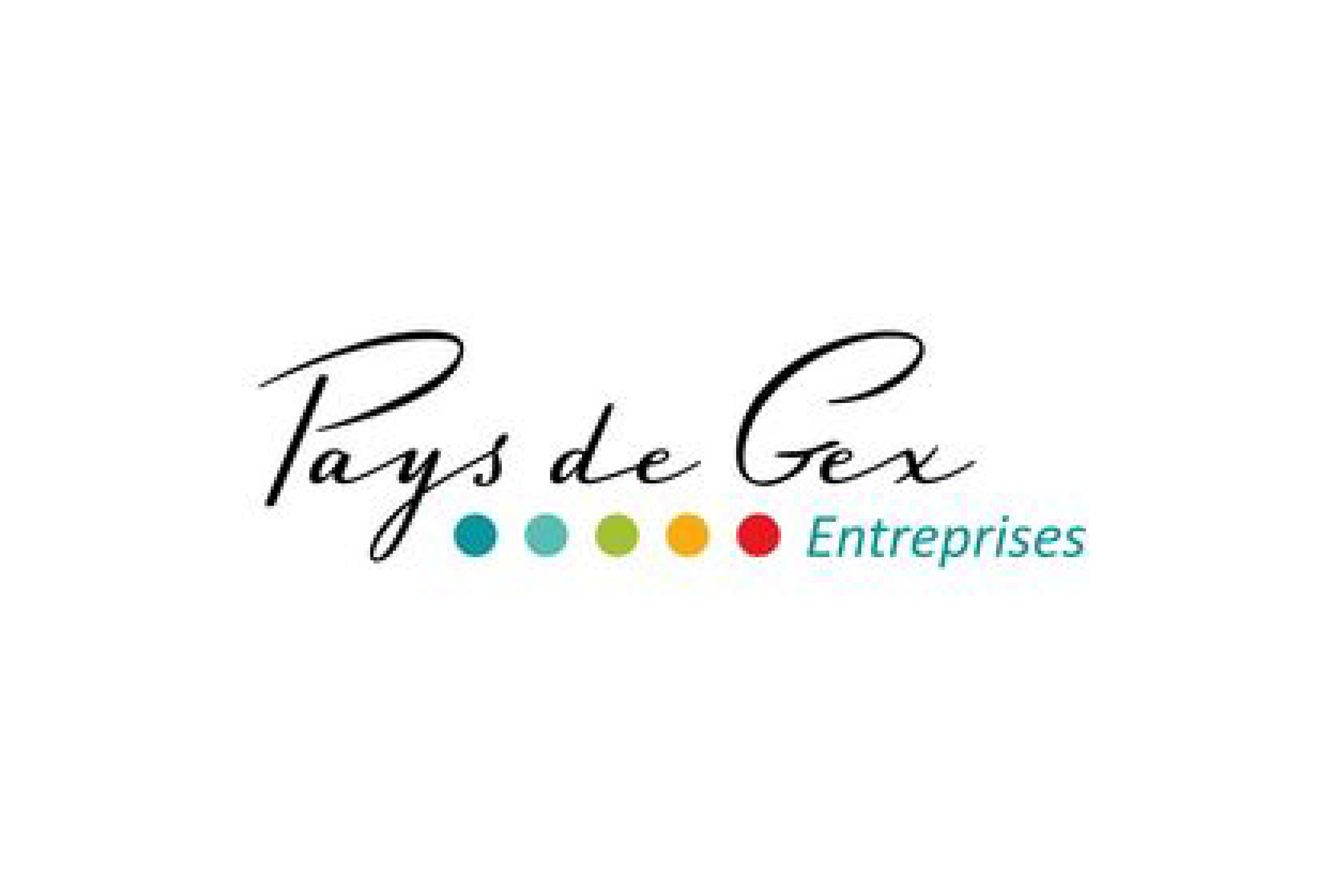 Pays de Gex