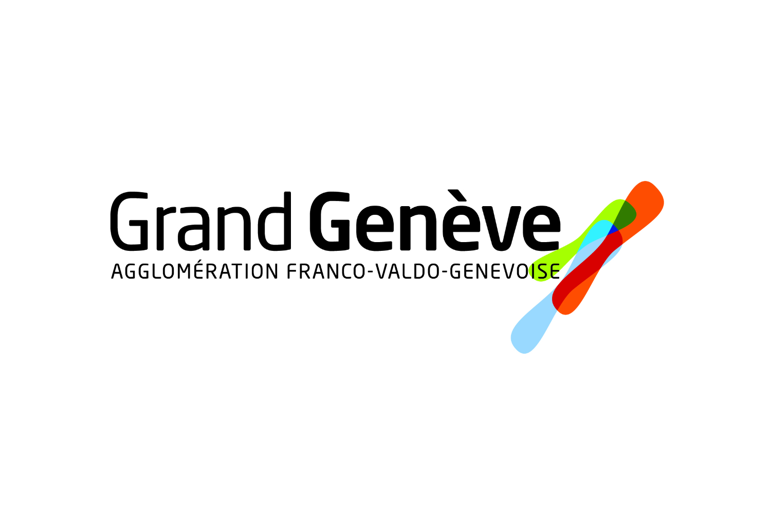 Grand Genève