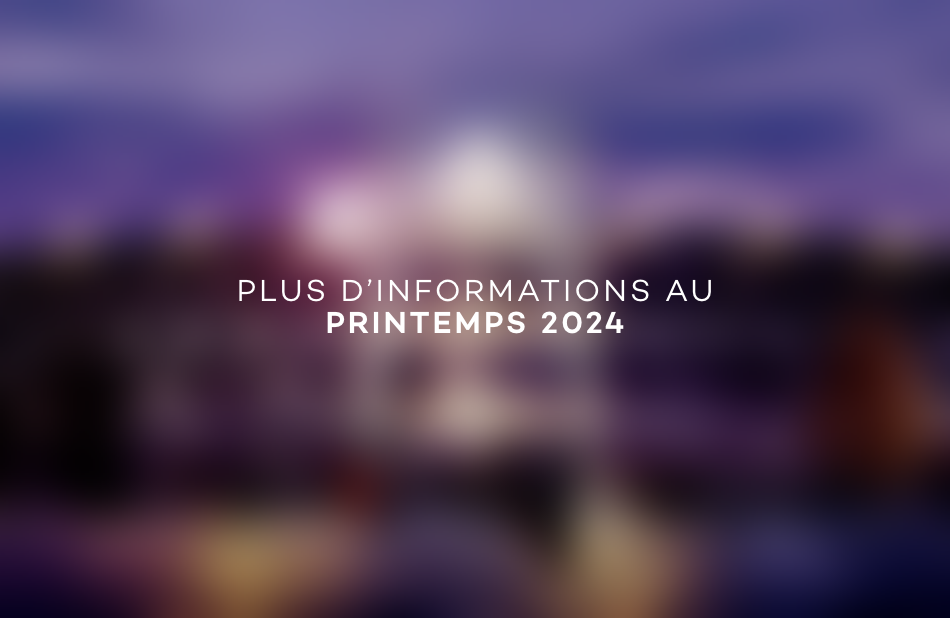 L'image du projet