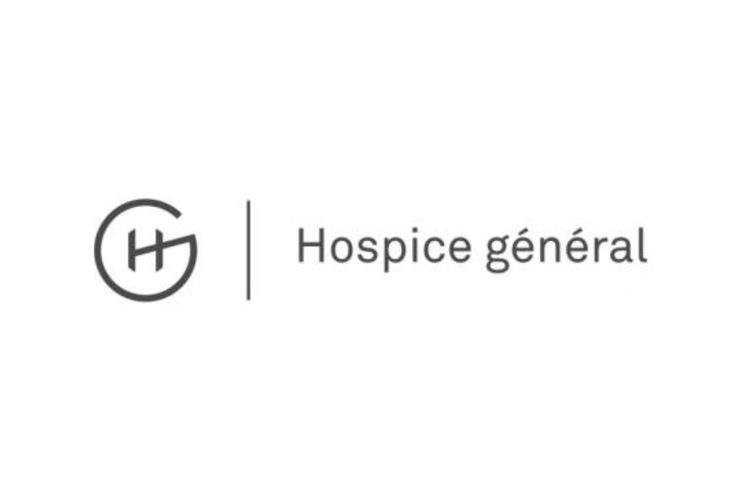 Hospice Général