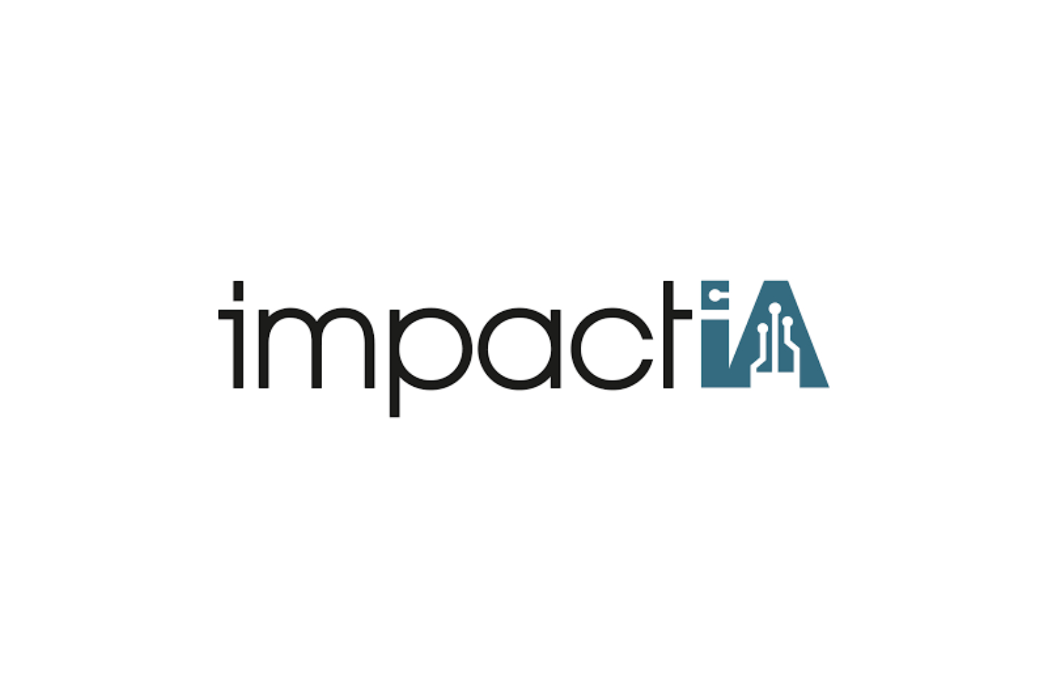 ImpactIA