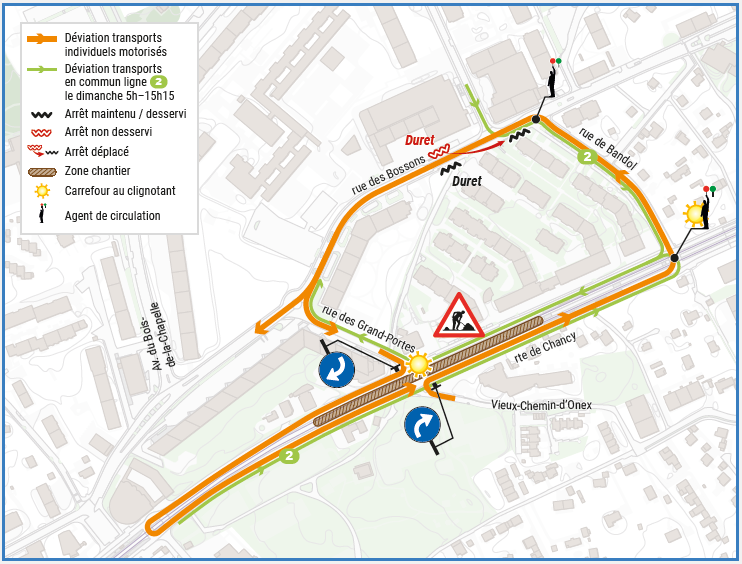 Infographie 1