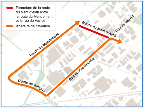 Infographie 1