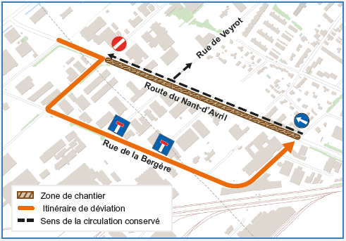 Infographie 2