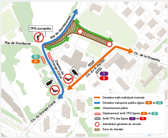 Infographie 2