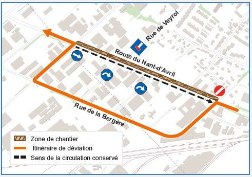 Infographie 3