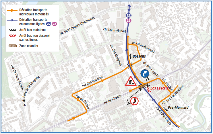Infographie 3