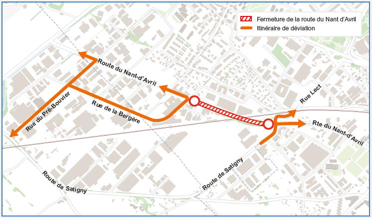 Infographie 4