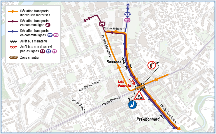Infographie 4
