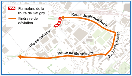Infographie 8