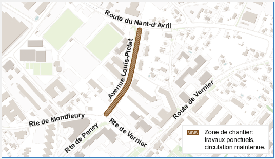 Infographie 1