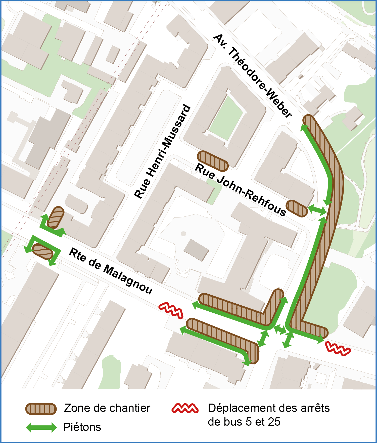 Infographie 1
