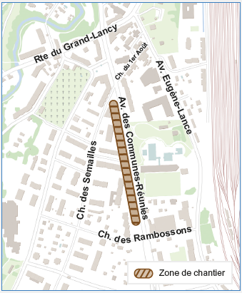Infographie 1