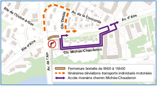 Infographie 2