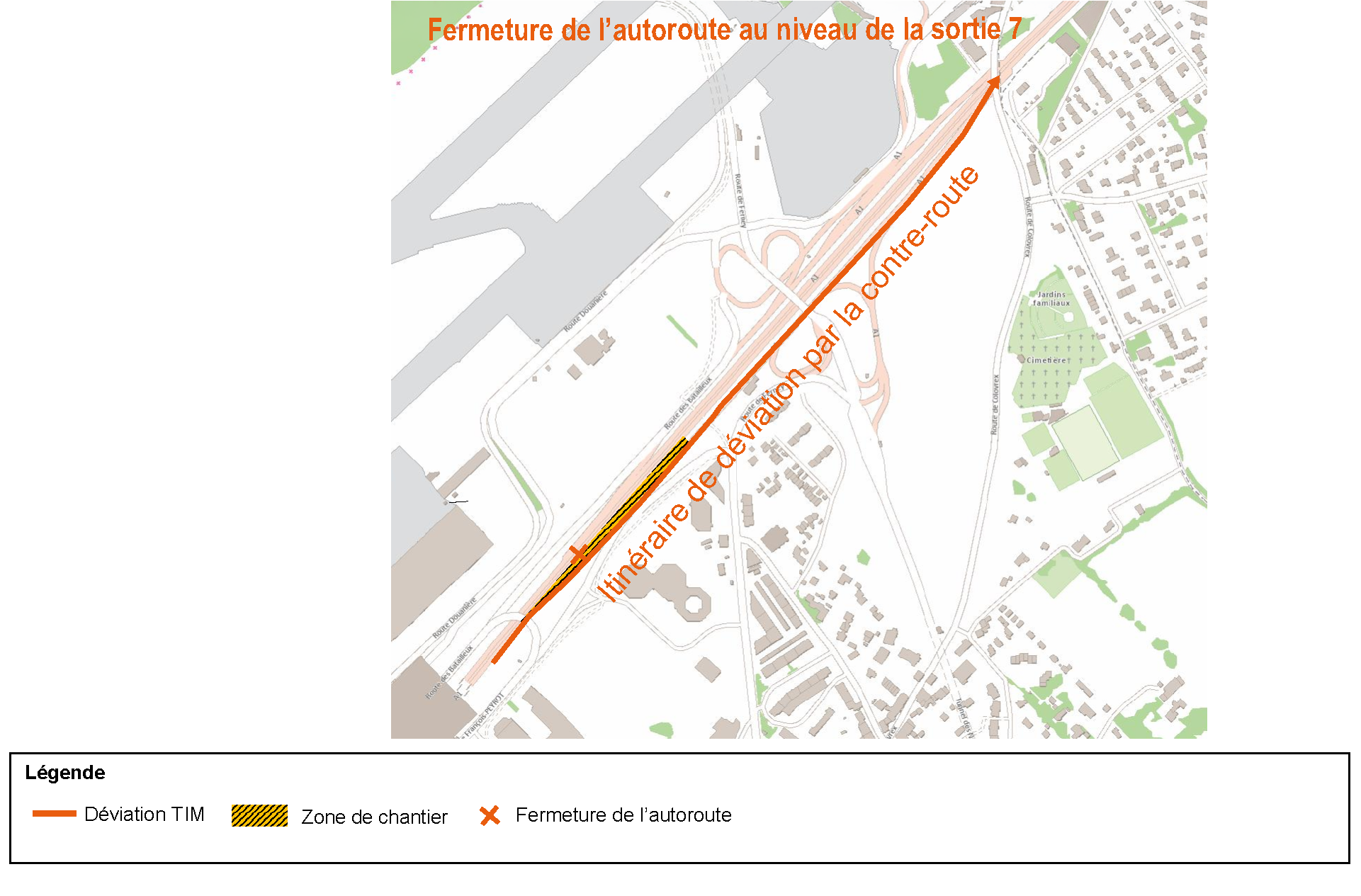 Infographie nuit 2