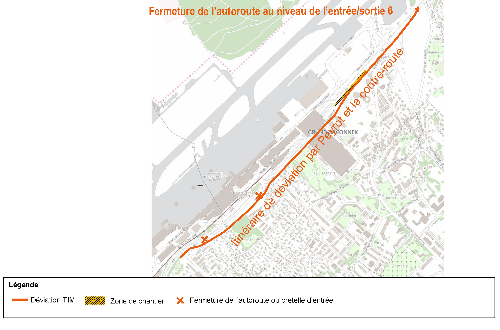 Infographie nuits 1