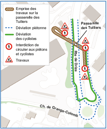 Infographie 1