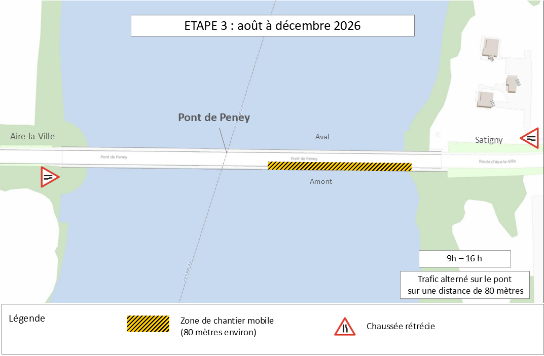 Infographie 3