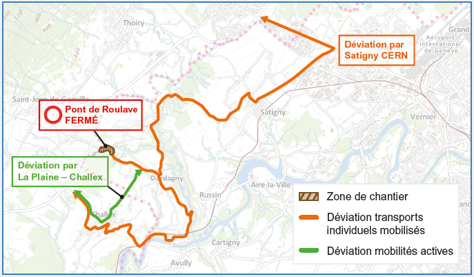 Infographie 1