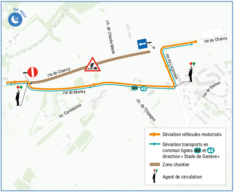 Infographie 2