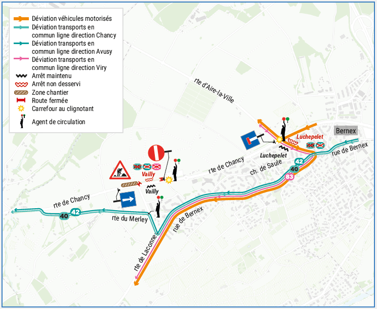Infographie 3