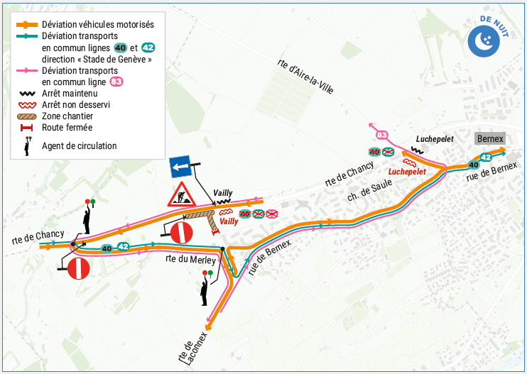 Infographie 4