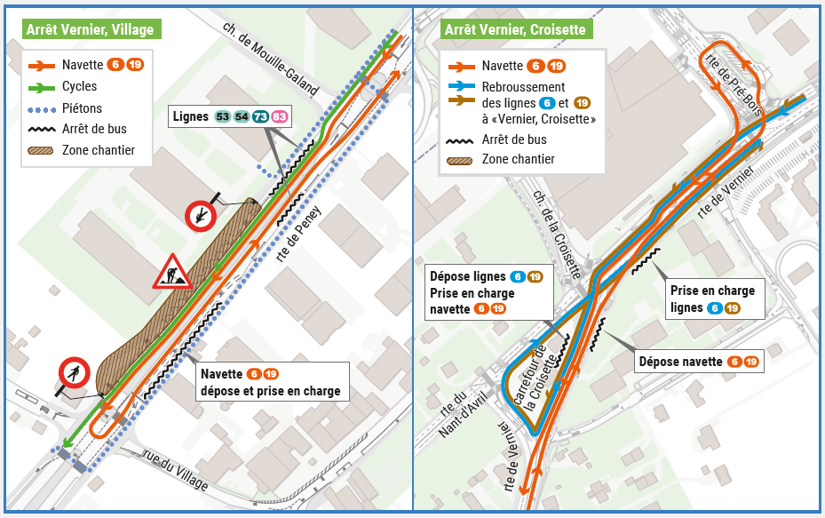 Infographie 1