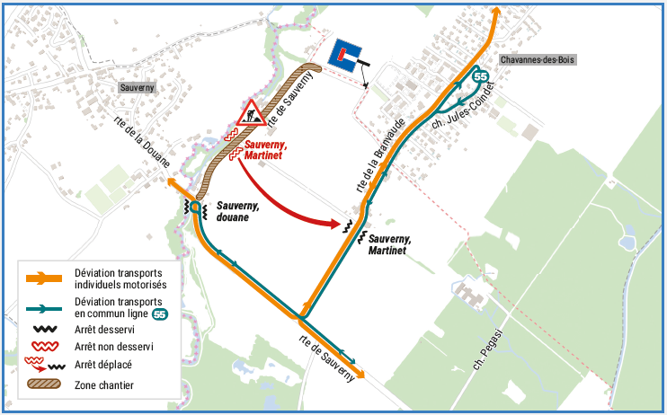 Infographie 1