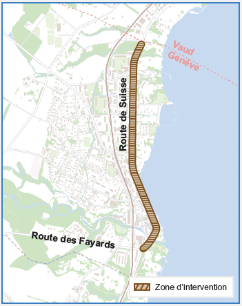 Infographie 1
