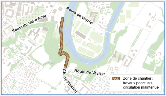Infographie 1