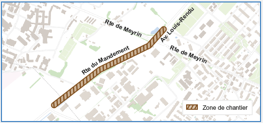 Infographie 1