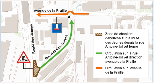 Infographie 1
