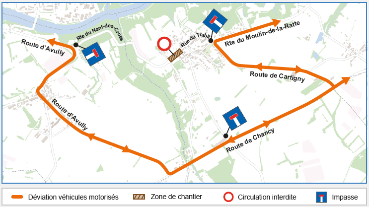 Infographie 1
