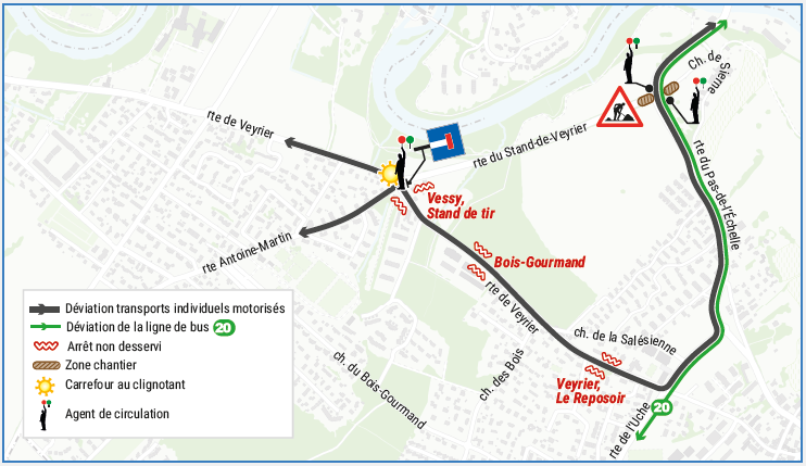 Infographie 1