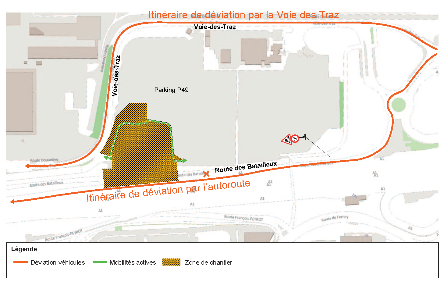 Infographie 1
