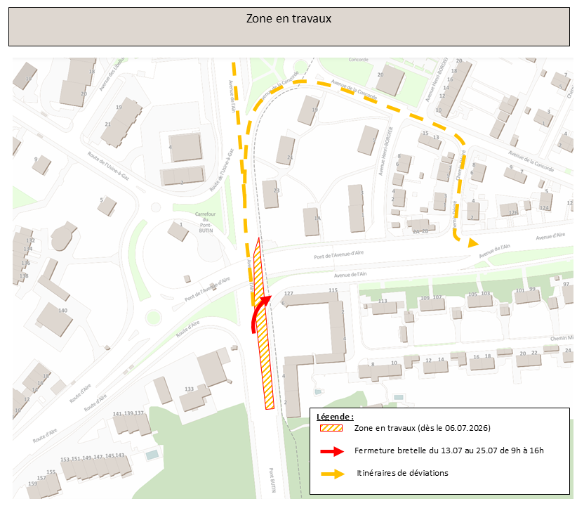 Infographie 1