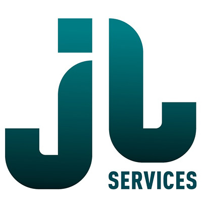 JL Services SA