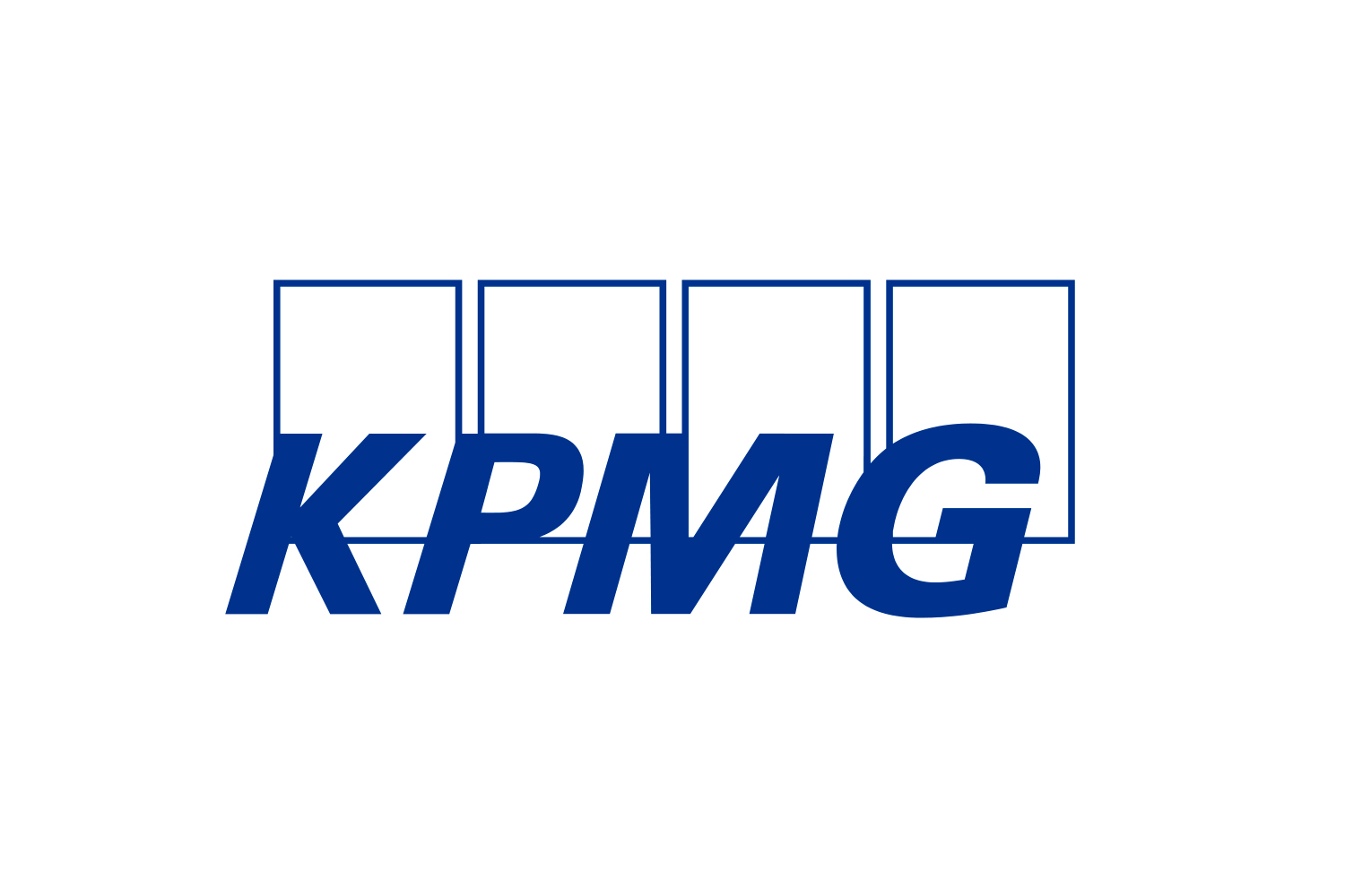 KPMG