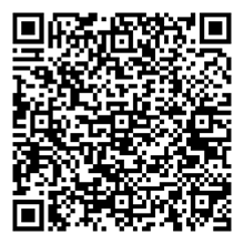 QRCode pour télécharger l'app Survey123
