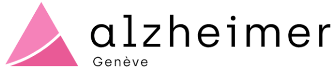 Logo Alzheimer Geneve -serre.png